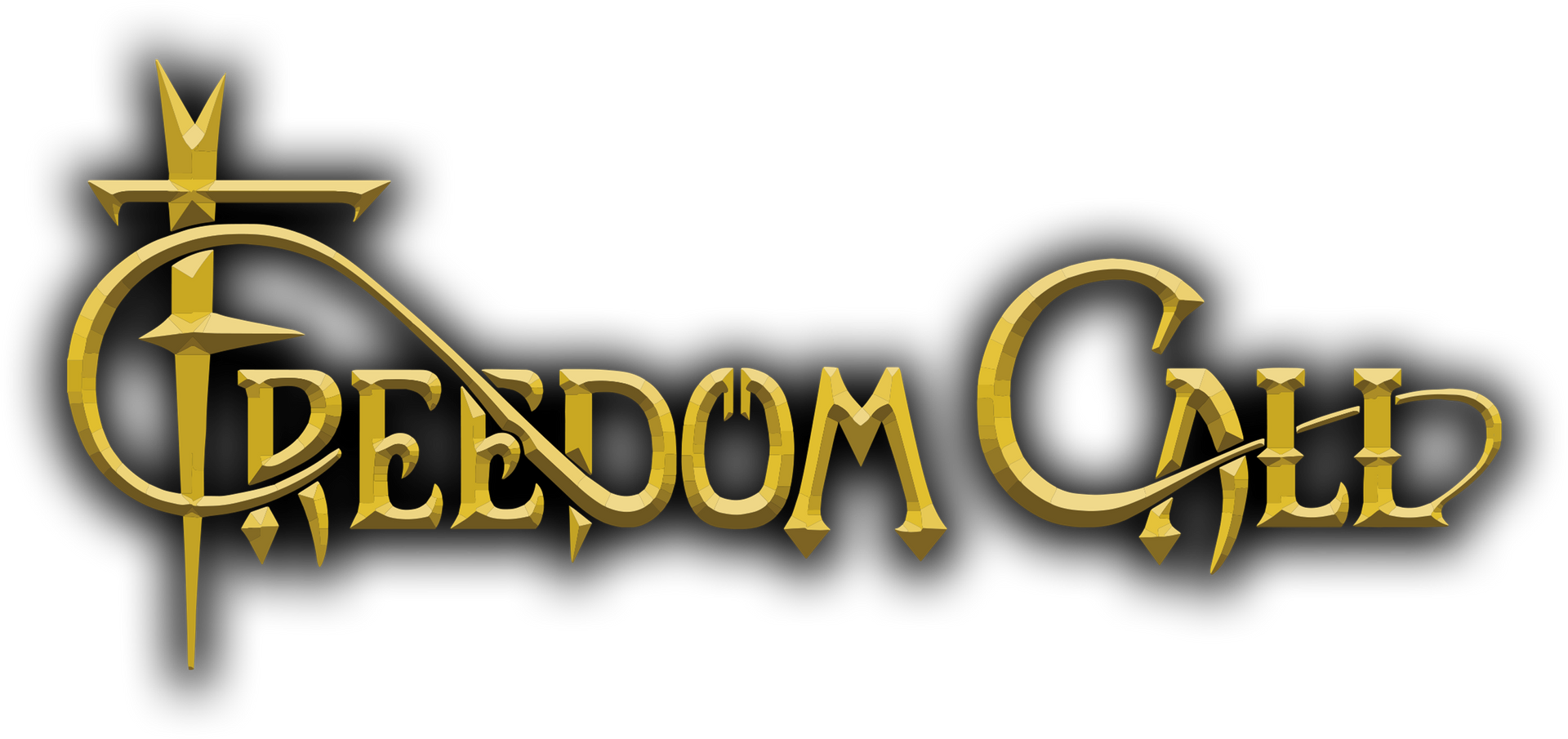 Freedom Call en directo en Kingdom Of Rock Festival, Navarra, Pamplona