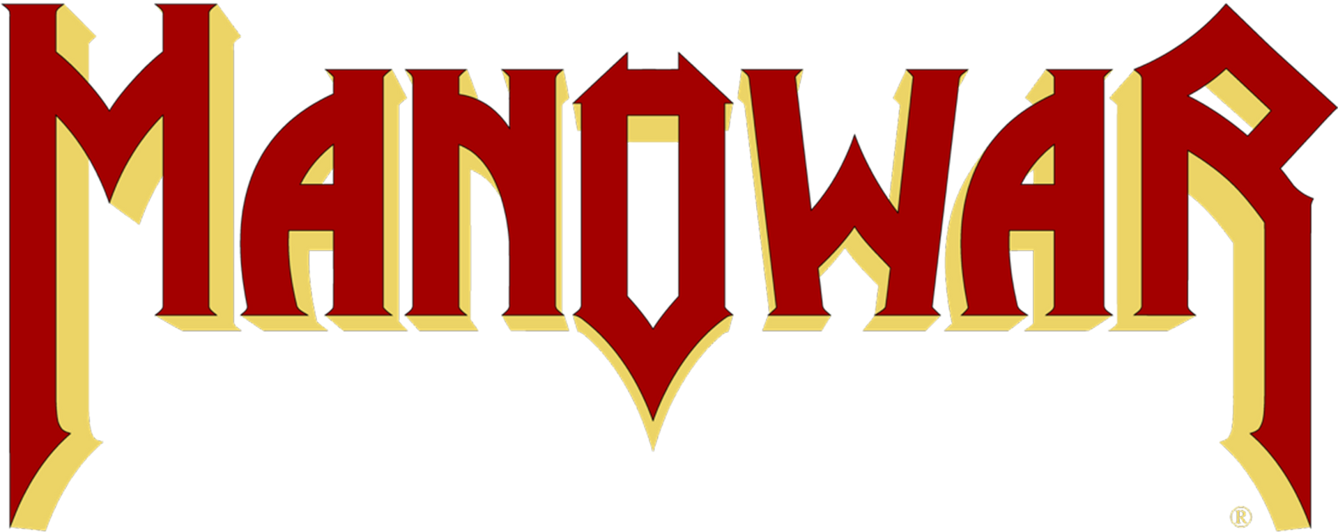 Manowar en directo en Kingdom Of Rock Festival, Navarra, Pamplona