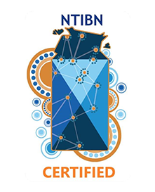 NTIBN Certified