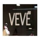 VEVE LOGO