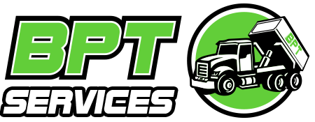 BPT Services