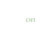Willows on France Logo