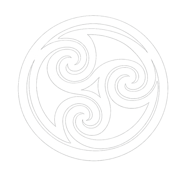 Sulis Therapies Logo