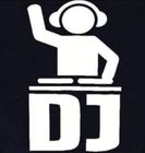 dj pino manilo