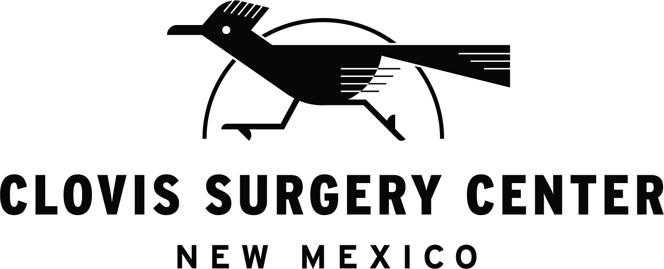 Clovis Surgery Center Dr. Devin Dean Whalen Clovis, NM