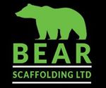 Bear Scaffolding Ltd Company Logo