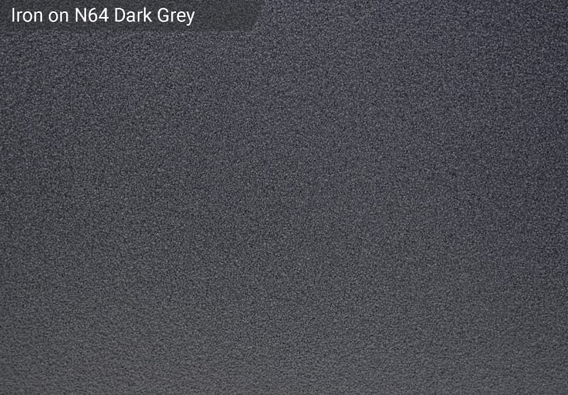  Iron on N64 Dark Grey — Australian Epoxy Floors in Rockhampton, QLD