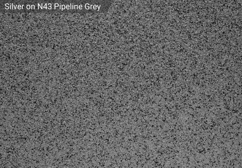 Close Up of a Gray Carpet — Australian Epoxy Floors in Rockhampton, QLD