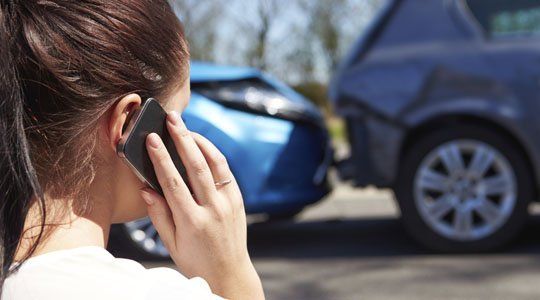 Roadside_Assistance — Towing Services in Manchester, NH