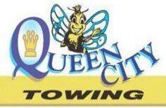 Queens City Towing Manchester, NH