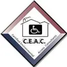 C.E.A.C