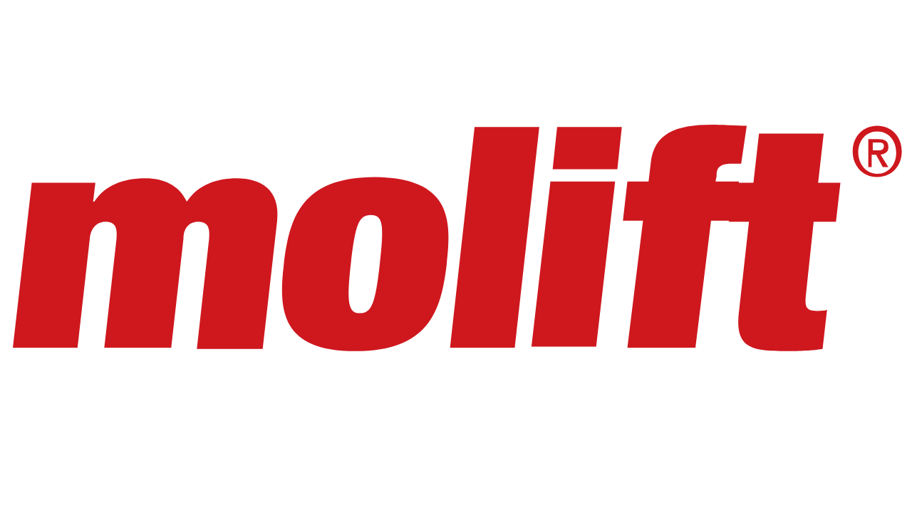 Molift