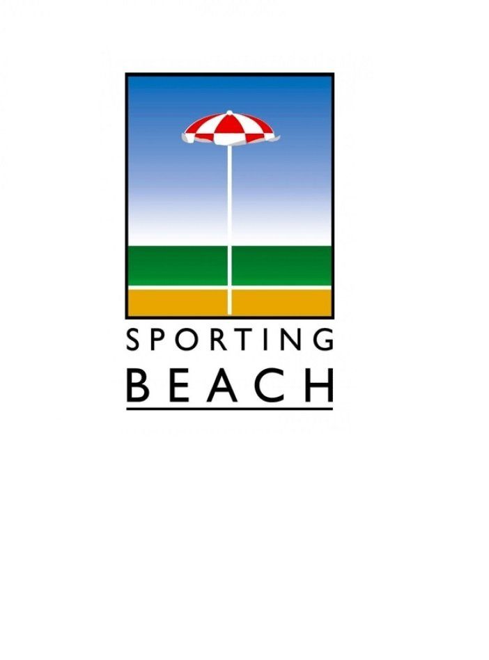(c) Sportingbeachroma.com