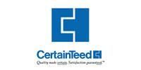 CertainTeed