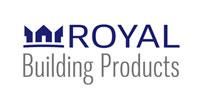 Royal Building Products