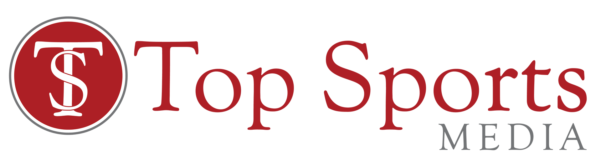 top sports graphics