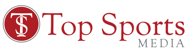 top sports graphics