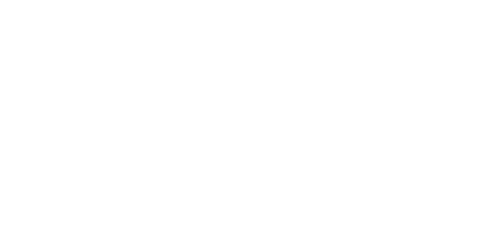 Ein weißer Hintergrund mit ein paar Linien darauf