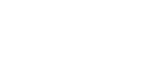 Ein weißer Hintergrund mit ein paar Linien darauf