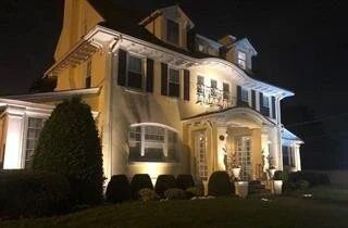 Photo of Cheetham Funeral Home