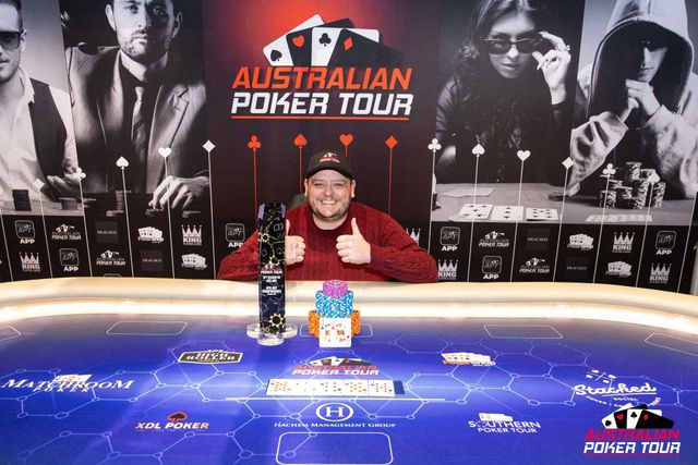 The Role of Strategy in Best Poker Sites