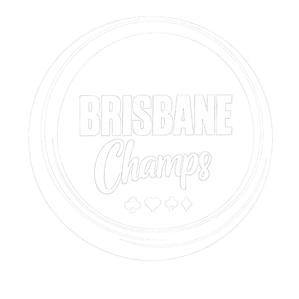 A white background with a few lines on it