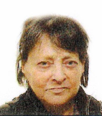 necrologio Servia Galante