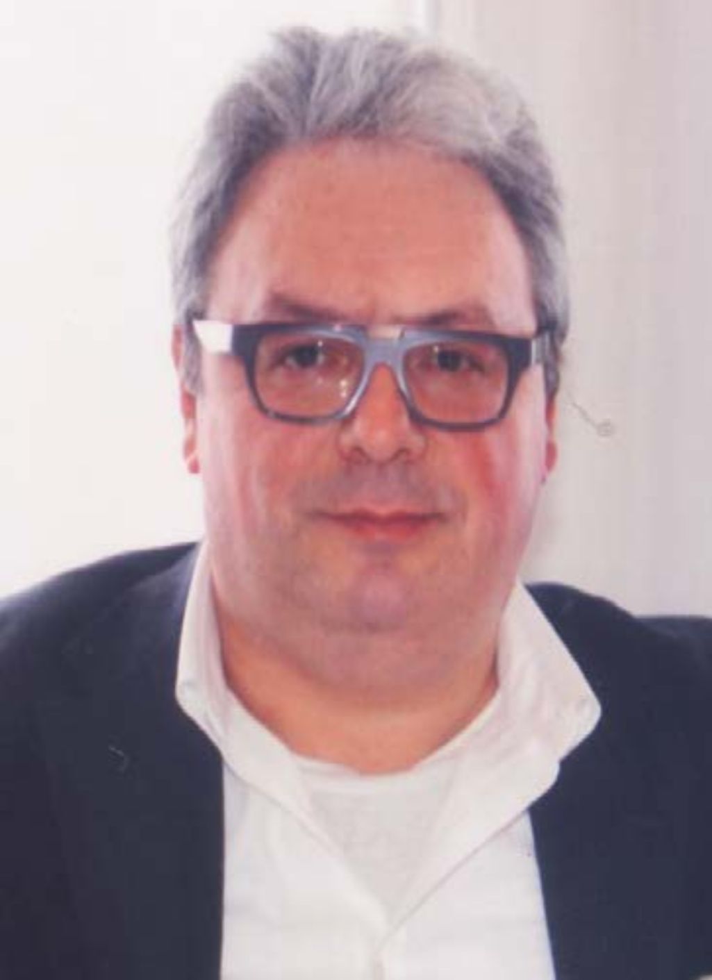 necrologio Loris Costa