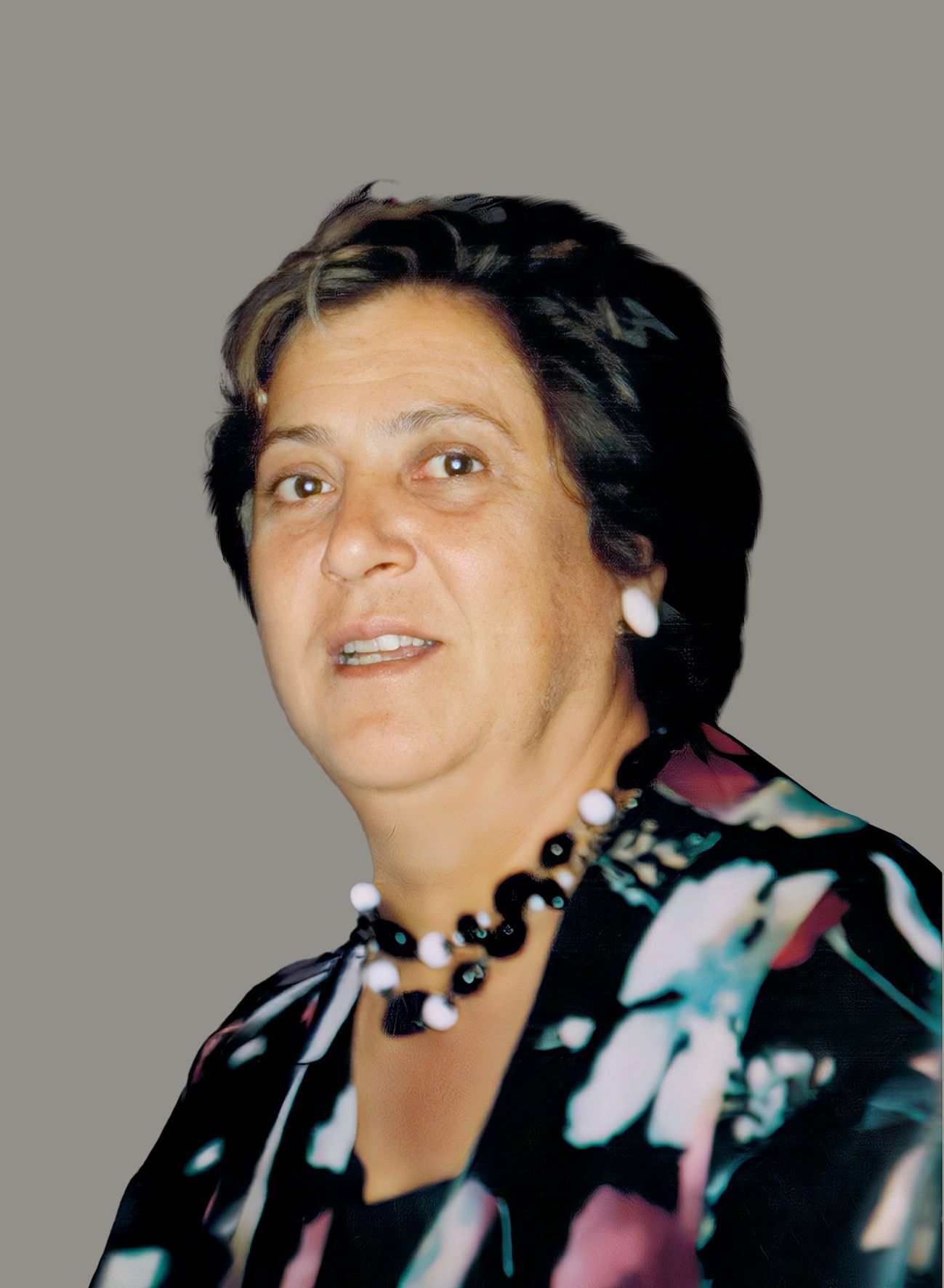 necrologio Mariave Frison 