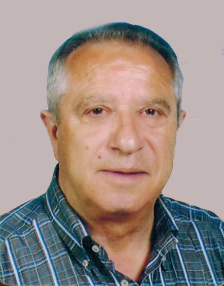necrologio Guido Mazzucato