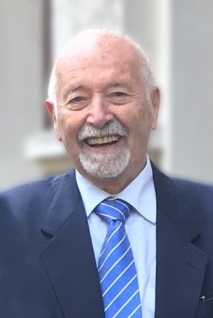 necrologio Silvano Zecchini