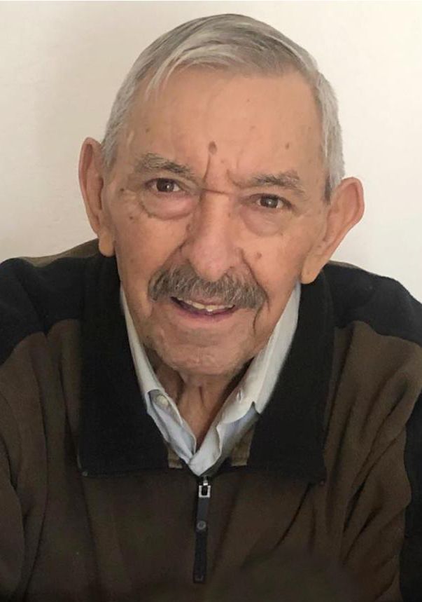 necrologio Antonio Sonda