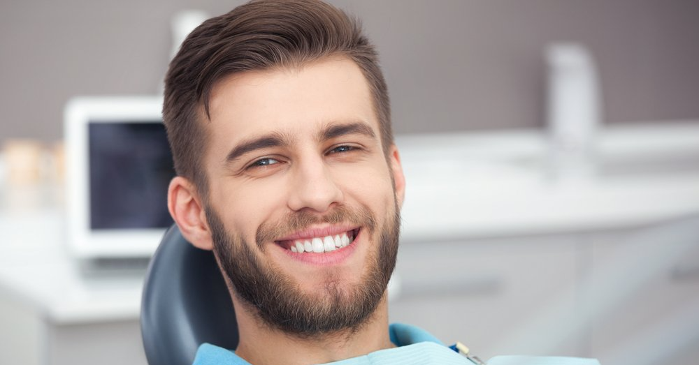 Keswick Braces and Uxbridge Braces | Orthodontist