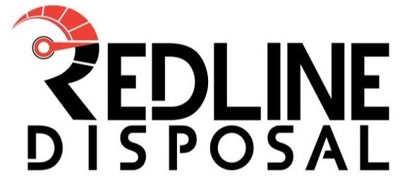 Redline Disposal LLC