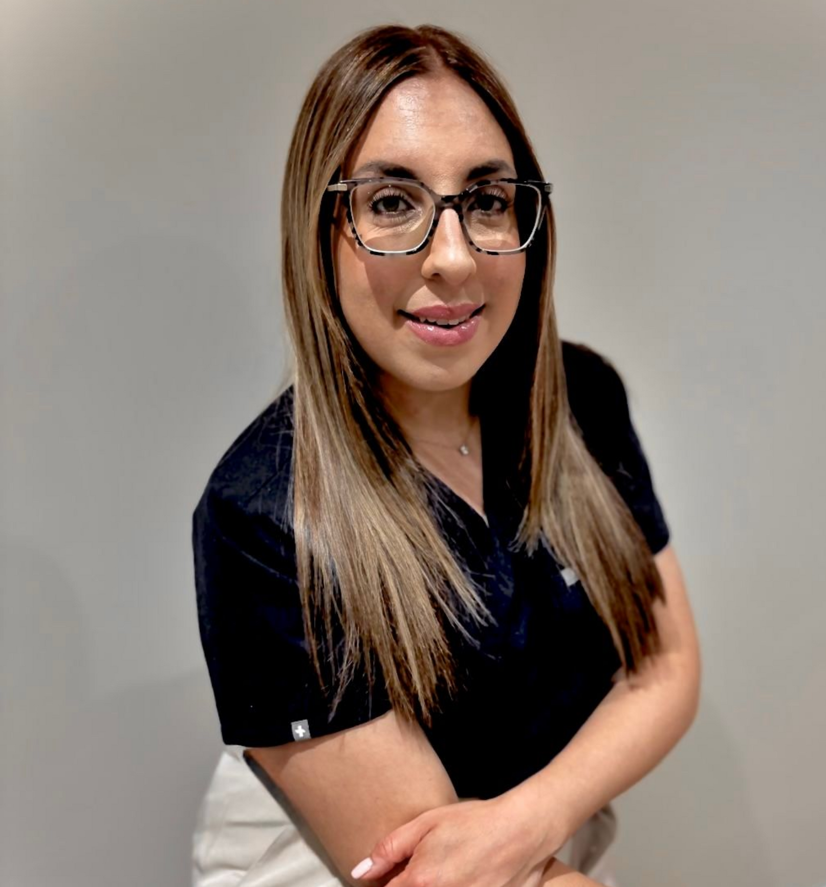 Aesthetics By Luisha | Specialising in Medical Skin Treatments and Natural Aesthetic Enhancements, in Derby, UK