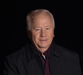 Owner of Bennings Heating & Air