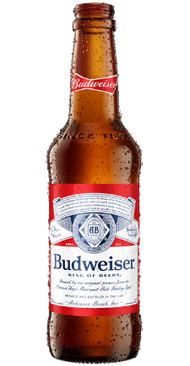 Beer Wholesaler | Highland County, OH | Classic Brands