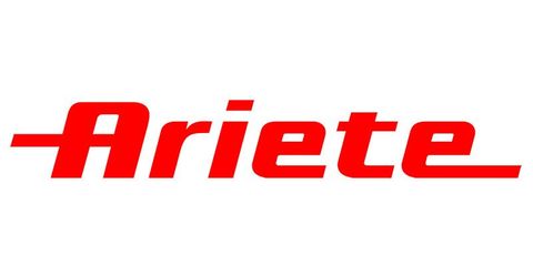 logo Ariete