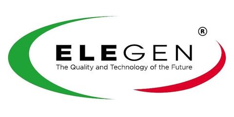 logo Elegen
