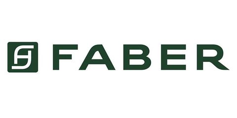 logo Faber