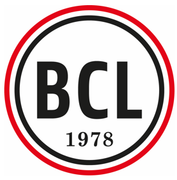 BLC, vendita e riparazione elettrodomestici, Reggio Emilia, logo