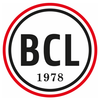 BCL assistenza elettrodomestici, logo