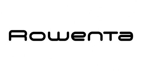 logo Rowenta