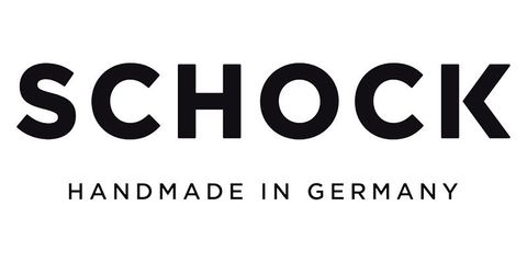 logo Schock