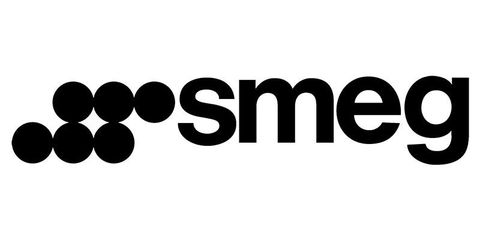 logo Smeg