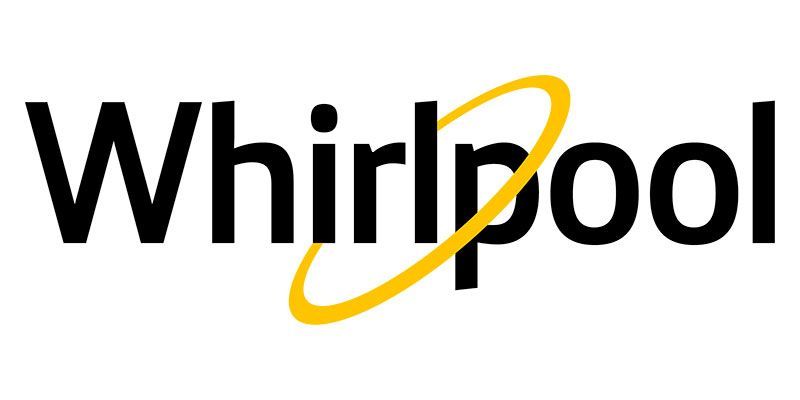 logo Whirlpool