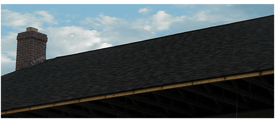 If your roof needs some attention in County Down call 028 4461 7263 Roof