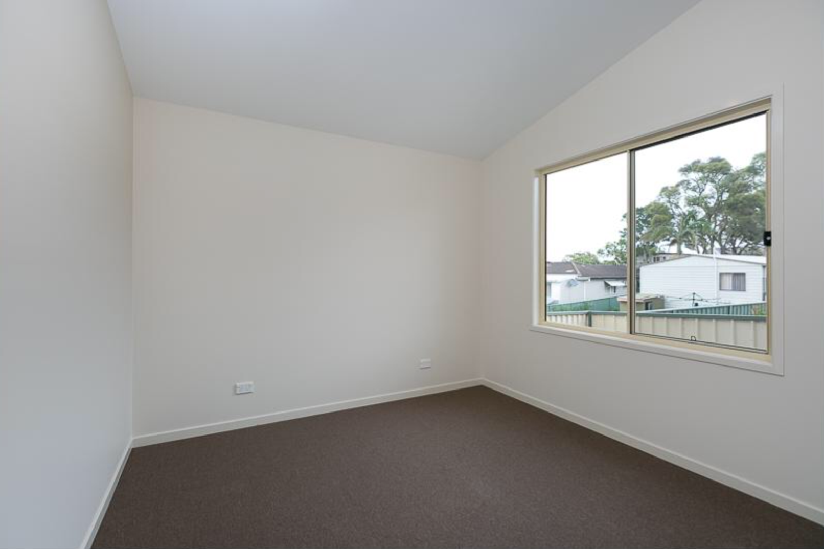 central coast granny flats