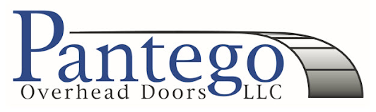 Pantego Overhead Doors