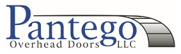 Pantego Overhead Doors